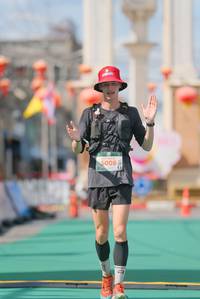 BIB: 5008
                            <button type="button" onclick="openModal(21762492)" class="btn btn-primary btn-sm float-right btn-popup" data-toggle="modal" data-target=".modal-high-quality">
                        <i class="fas fa-shopping-cart"></i> Add to Cart
                    </button>
                                            <button type="button" onclick="isThisMe(21762492, true)" class="btn btn-success btn-sm float-right btn-popup btn-isme hidden" data-toggle="tooltip" data-placement="bottom" title="นี่คือรูปของคุณใช่ไหม คลิกที่นี่เพื่อเอาเข้าอัลบั้ม">
                        <i class="fas fa-plus"></i> Add to album
                    </button>
                    <button type="button" onclick="isThisMe(21762492, false)" class="btn btn-warning btn-sm float-right btn-popup btn-isnotme hidden">
                        <i class="fas fa-ban"></i> Remove from album
                    </button>